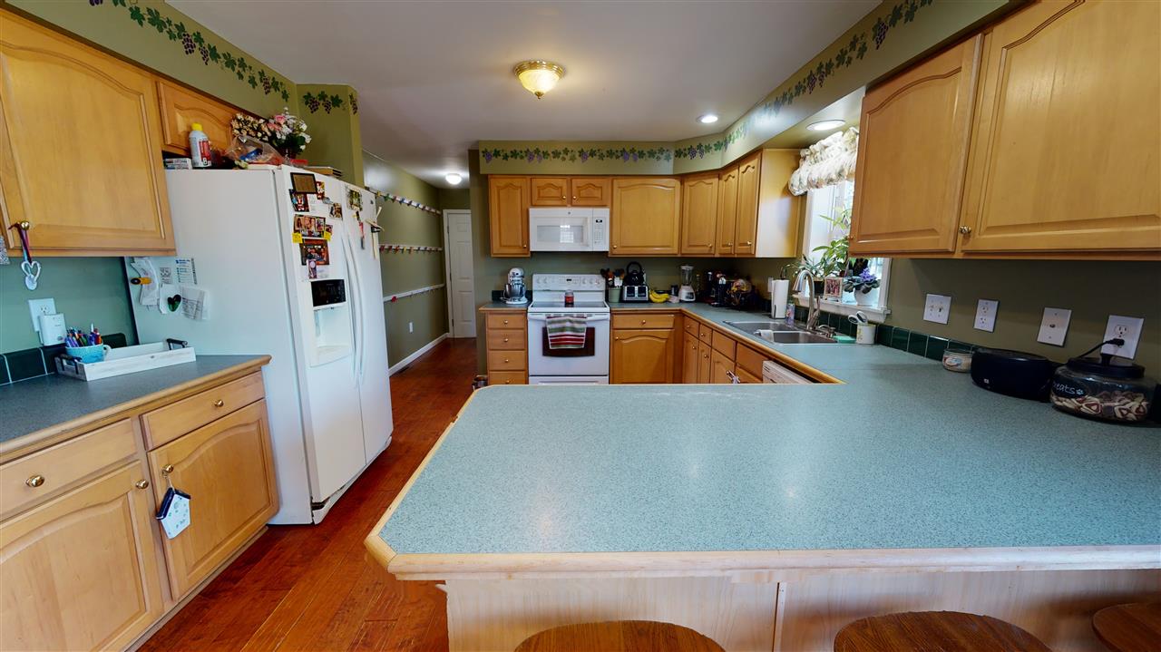 108 Teal Road Rio Grande, NJ 08242 - Photo 8 of 25 Gallery Image 8