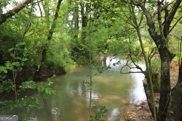 $850,000 | 0 Co Road, Gaylesville, AL 35973