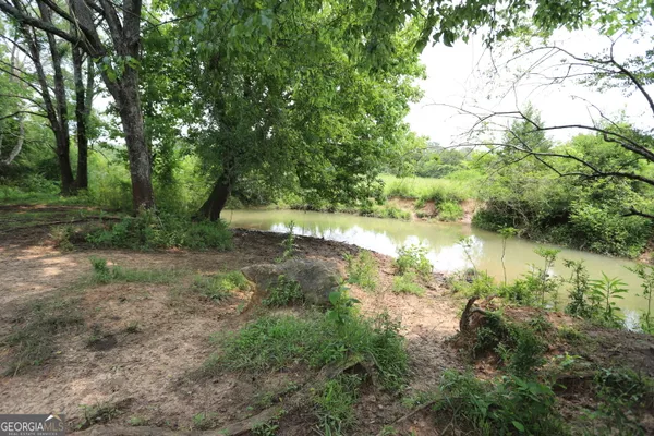 $850,000 | 0 Co Road, Gaylesville, AL 35973