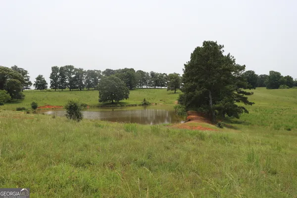 $850,000 | 0 Co Road, Gaylesville, AL 35973