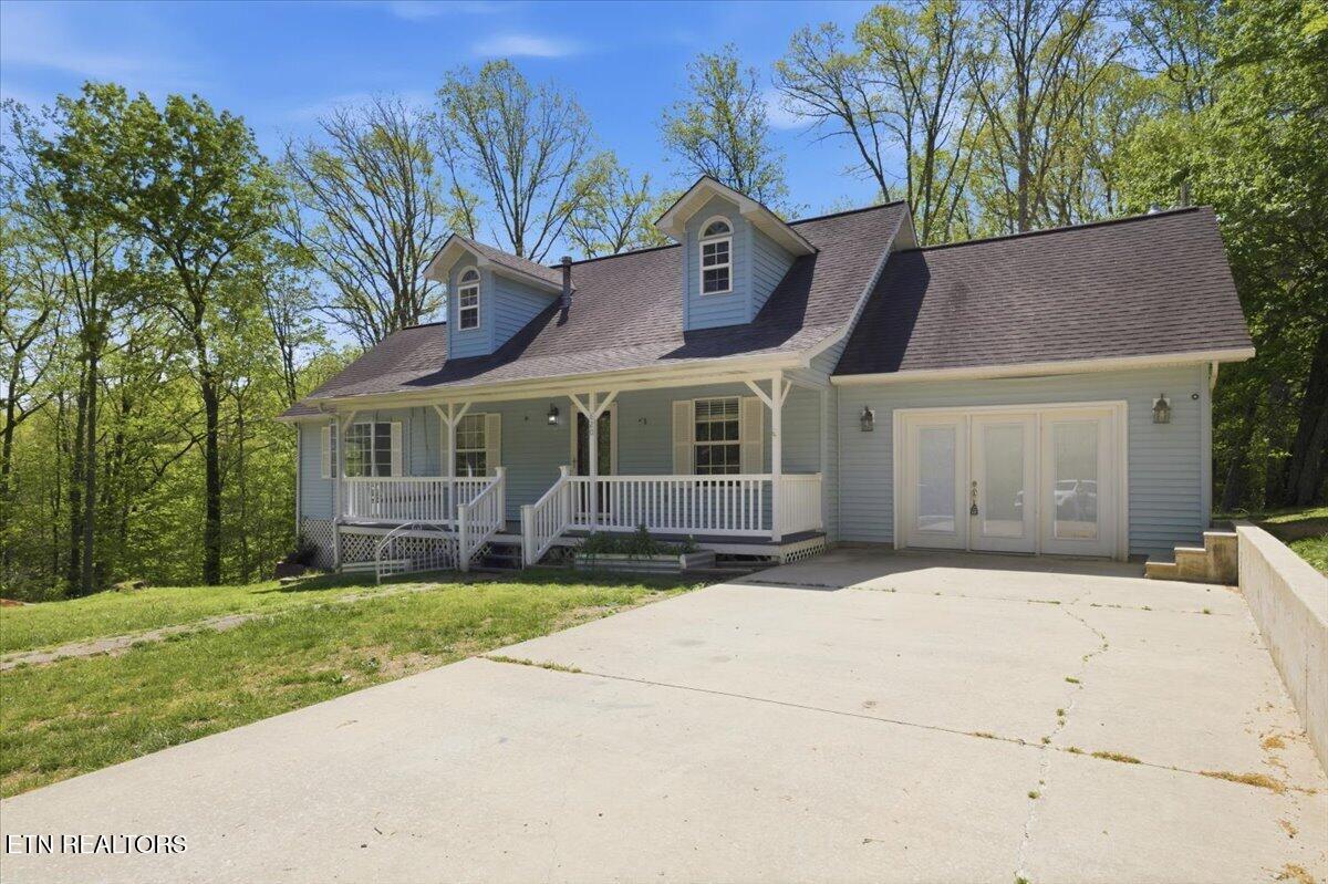 820 Sand Cut Road Oneida, TN 37841 - Photo 23 of 30 01-IMG_1824