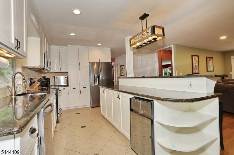 121 Magee Road Ringwood, NJ 07456 - Photo 19 of 36