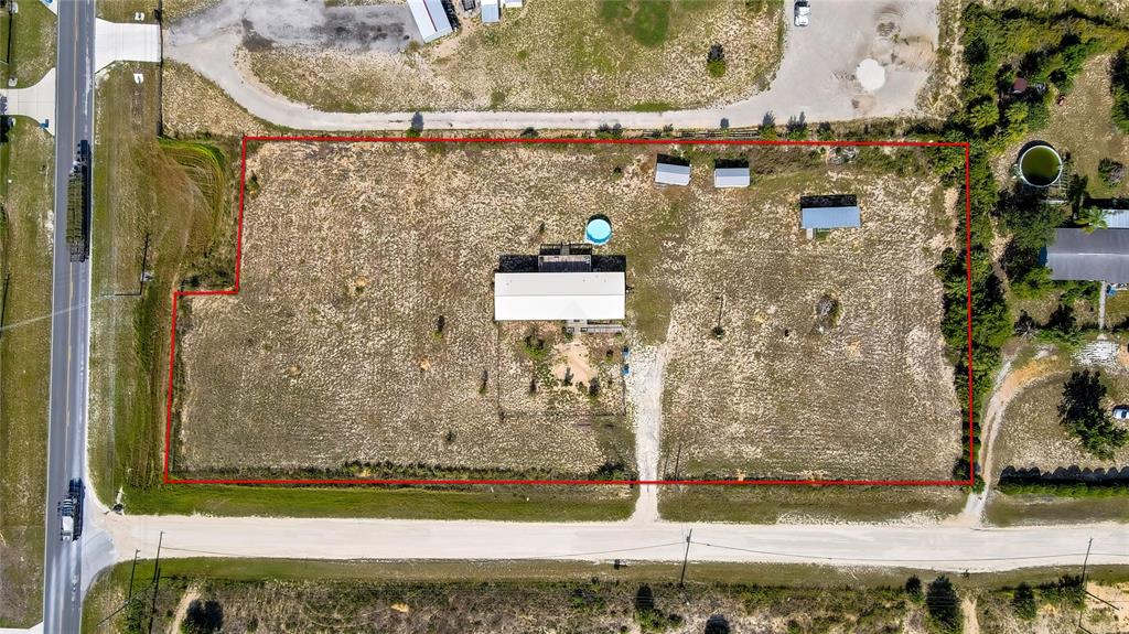 11089 Fulmar Road Weeki Wachee, FL 34614 - Photo 5 of 60