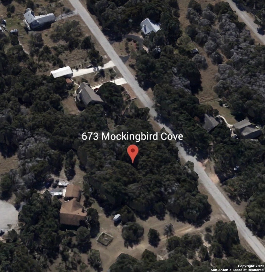 a picture of city view