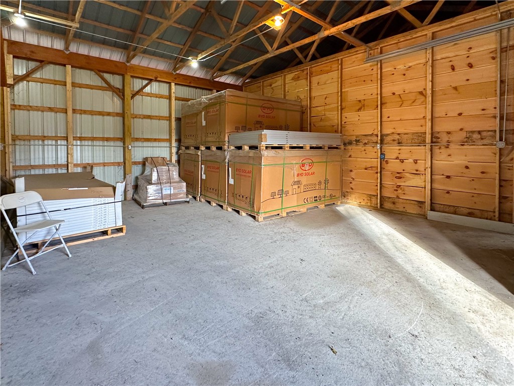 4480 Meads Creek Road Campbell, NY 14870 - Photo 41 of 46