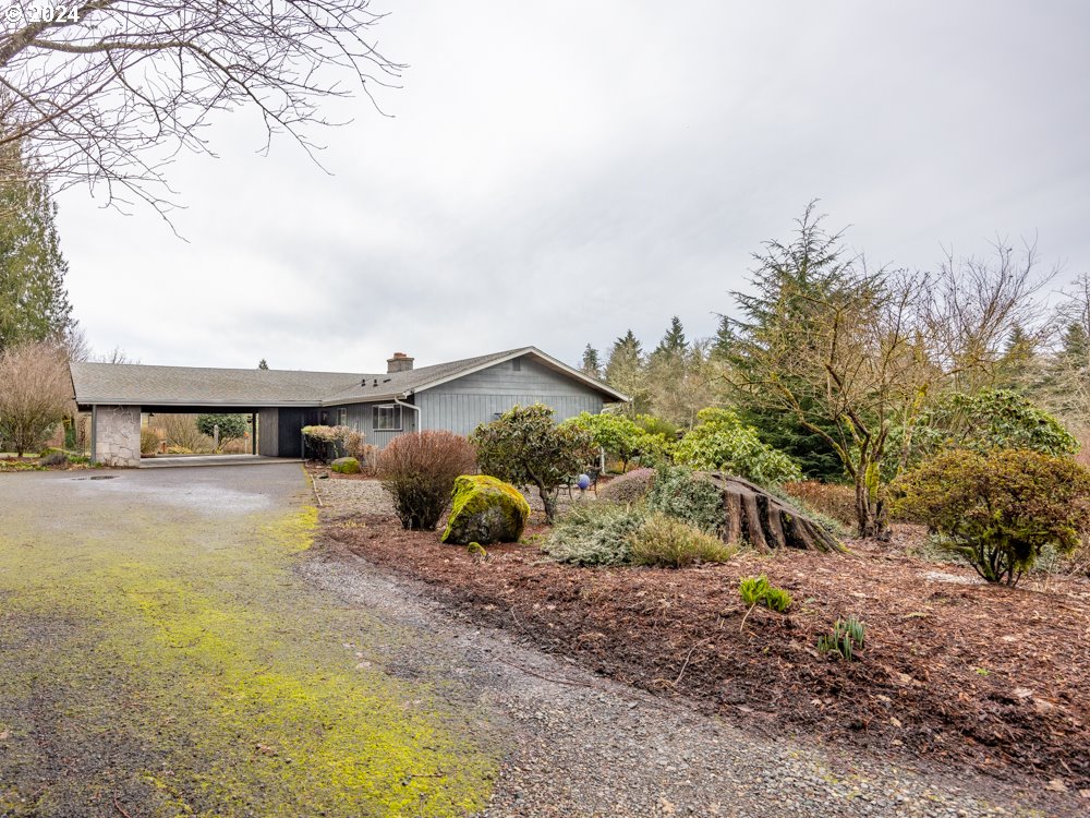 16205 Northeast 189th Cir