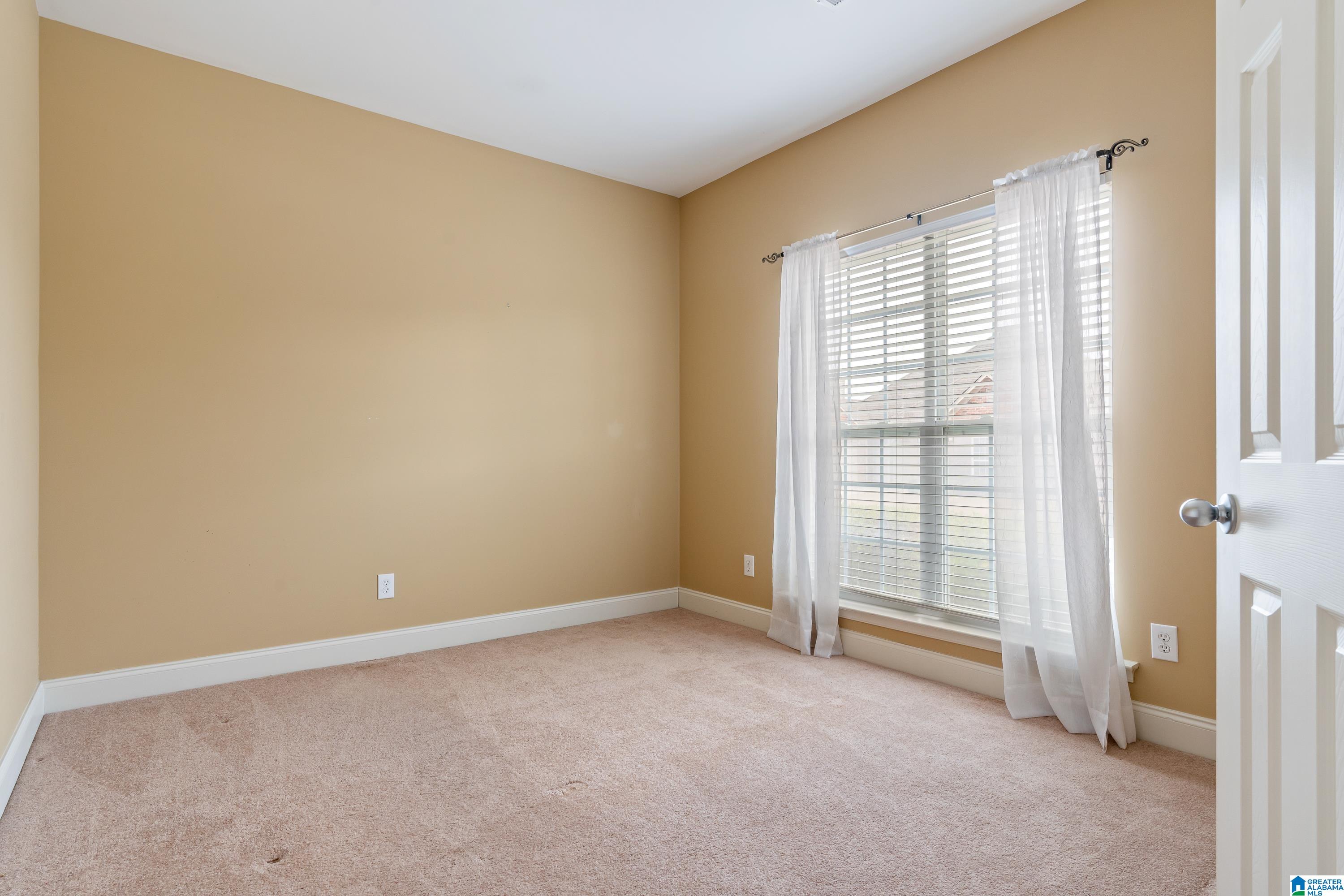 3039 Madison Lane Chelsea, AL 35043 - Photo 19 of 26