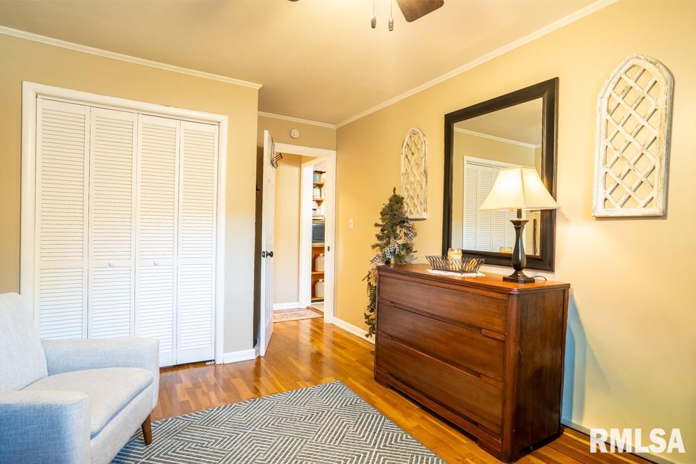 516 South 8th Street Herrin, IL 62948 - Photo 17 of 33