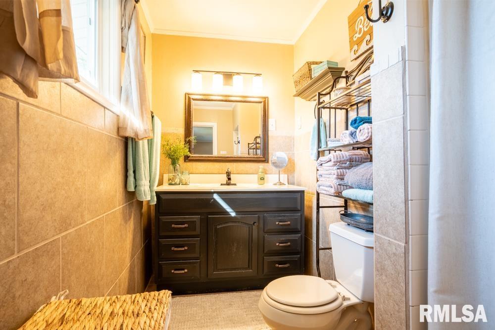 516 South 8th Street Herrin, IL 62948 - Photo 21 of 33