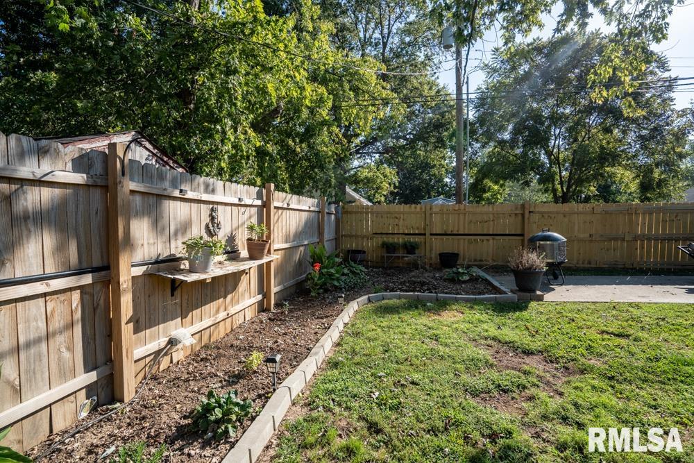 516 South 8th Street Herrin, IL 62948 - Photo 26 of 33