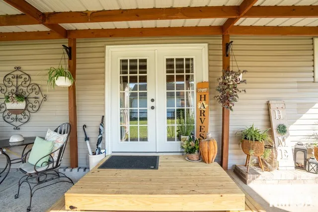 $199,900 | 516 South 8th Street, Herrin, IL 62948