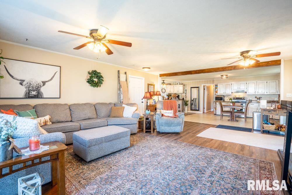 516 South 8th Street Herrin, IL 62948 - Photo 4 of 33