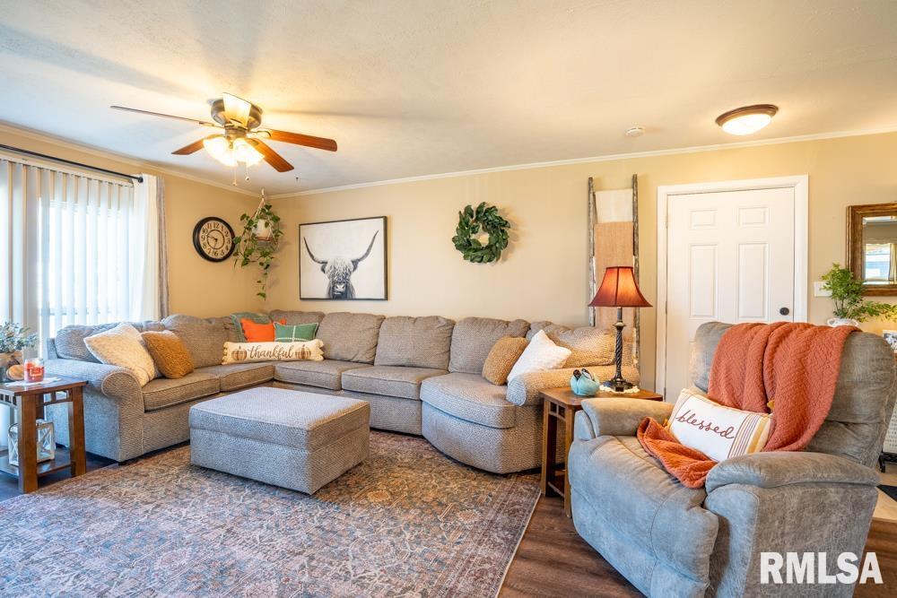 516 South 8th Street Herrin, IL 62948 - Photo 6 of 33