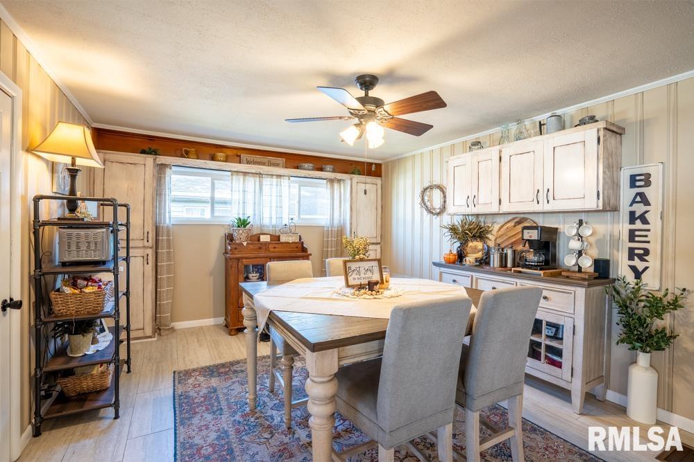 516 South 8th Street Herrin, IL 62948 - Photo 8 of 33