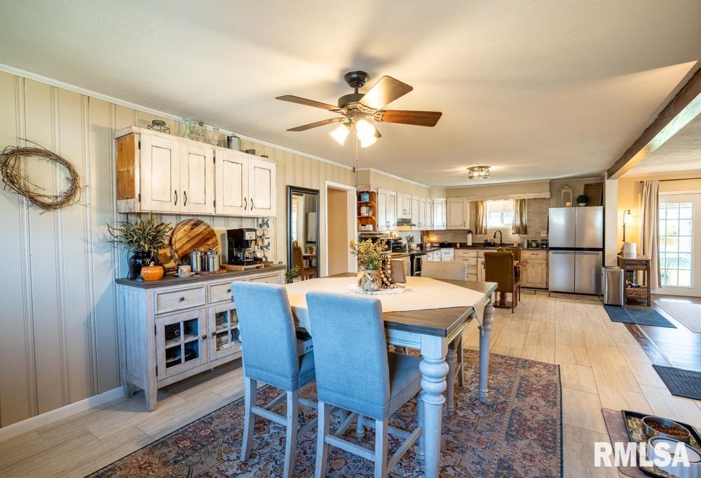 516 South 8th Street Herrin, IL 62948 - Photo 9 of 33