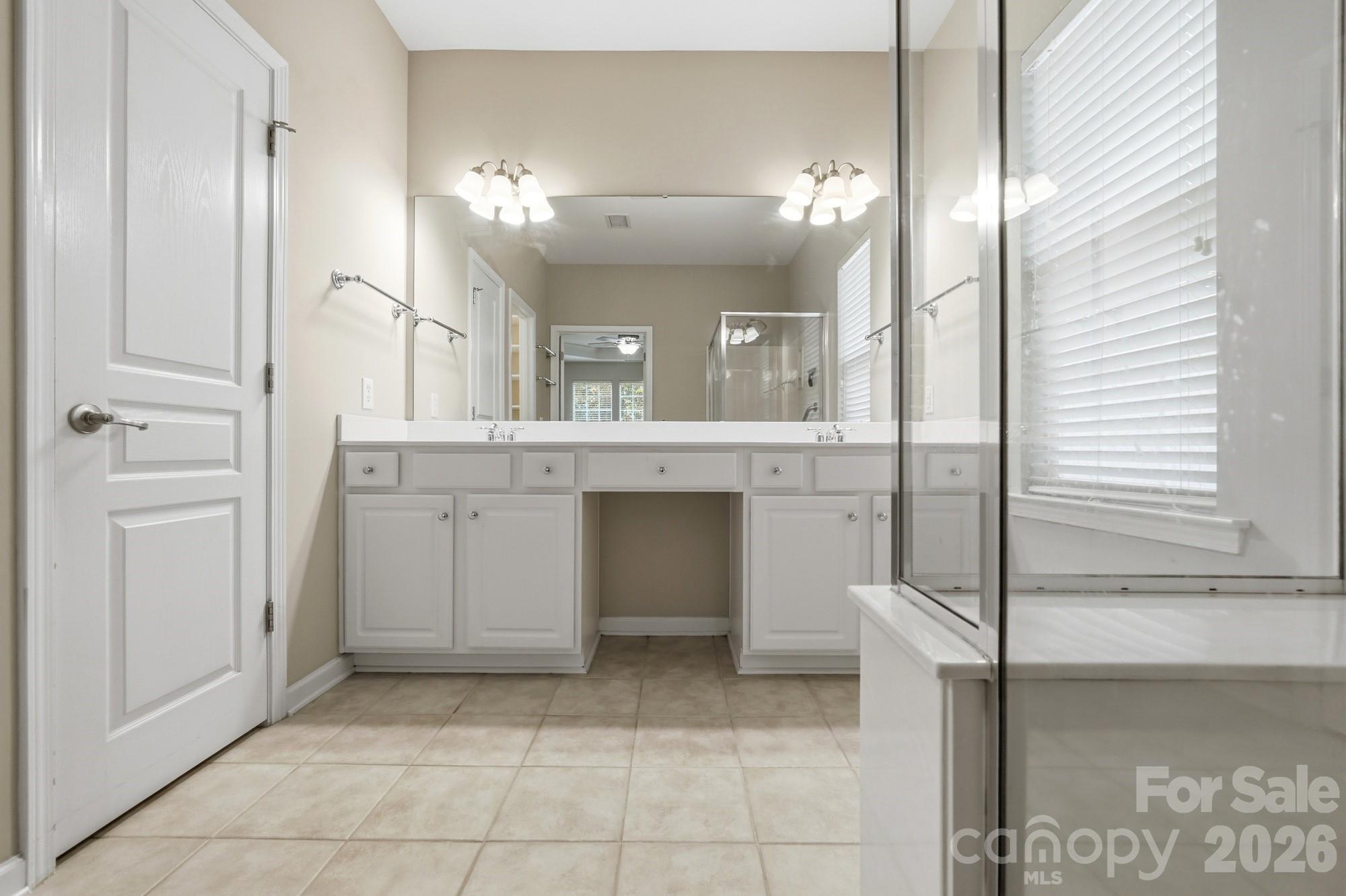 2147 Ashley River Road Waxhaw, NC 28173 - Photo 23 of 40