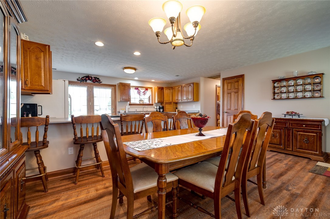 5533 Basore Road Trotwood, OH 45426 - Photo 78 of 100