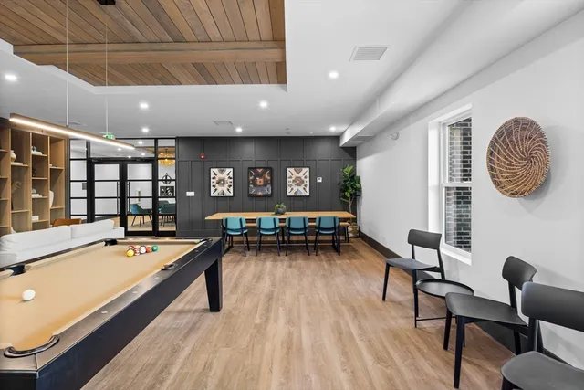 $4,750 | 635 Main Street, Unit TH6, Wilmington, MA 01887