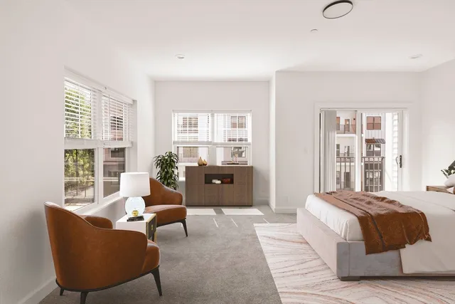 $4,750 | 635 Main Street, Unit TH6, Wilmington, MA 01887