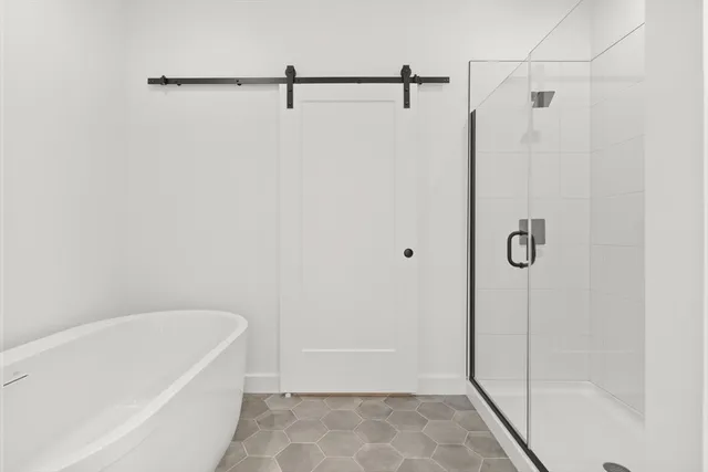 $4,750 | 635 Main Street, Unit TH6, Wilmington, MA 01887