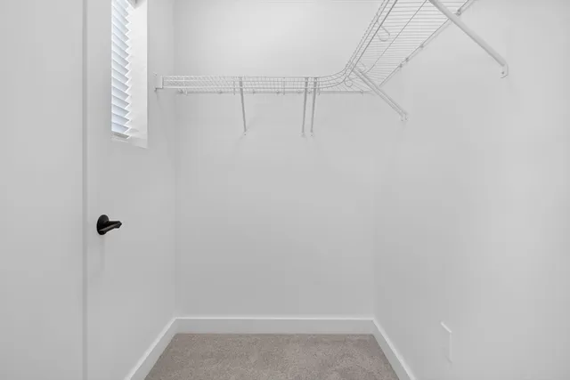 $4,750 | 635 Main Street, Unit TH6, Wilmington, MA 01887