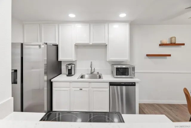 $550,000 | 1810 South El Camino Real, Unit 101, Encinitas, CA 92024