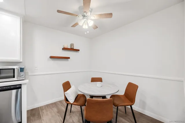 $550,000 | 1810 South El Camino Real, Unit 101, Encinitas, CA 92024