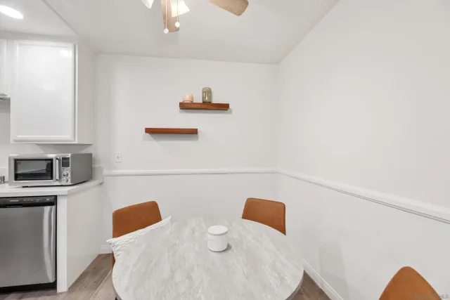 $550,000 | 1810 South El Camino Real, Unit 101, Encinitas, CA 92024