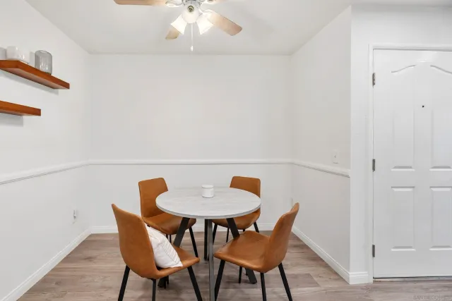 $550,000 | 1810 South El Camino Real, Unit 101, Encinitas, CA 92024