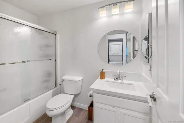 $550,000 | 1810 South El Camino Real, Unit 101, Encinitas, CA 92024