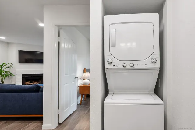 $550,000 | 1810 South El Camino Real, Unit 101, Encinitas, CA 92024