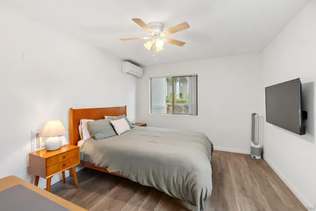 $550,000 | 1810 South El Camino Real, Unit 101, Encinitas, CA 92024