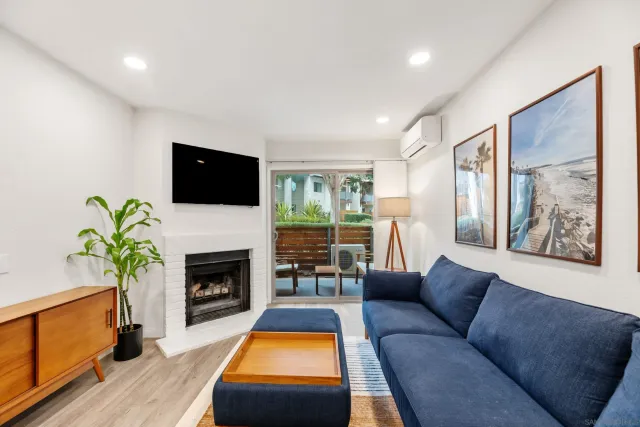 $550,000 | 1810 South El Camino Real, Unit 101, Encinitas, CA 92024