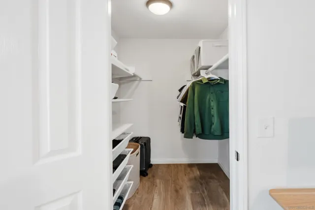 $550,000 | 1810 South El Camino Real, Unit 101, Encinitas, CA 92024