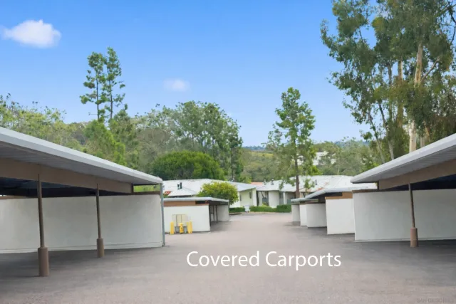 $550,000 | 1810 South El Camino Real, Unit 101, Encinitas, CA 92024