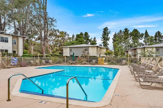 $550,000 | 1810 South El Camino Real, Unit 101, Encinitas, CA 92024