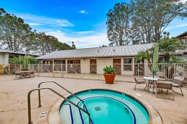 $550,000 | 1810 South El Camino Real, Unit 101, Encinitas, CA 92024