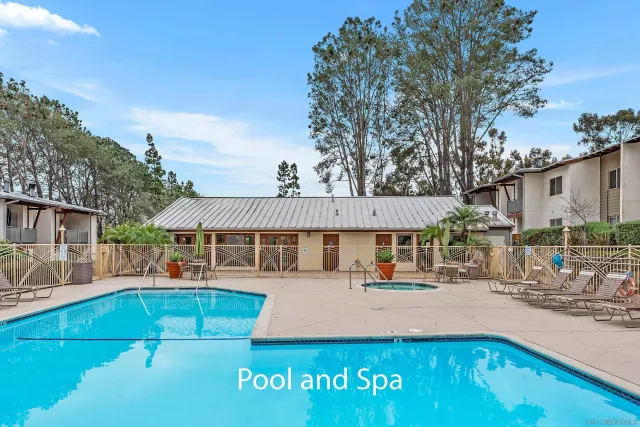 $550,000 | 1810 South El Camino Real, Unit 101, Encinitas, CA 92024