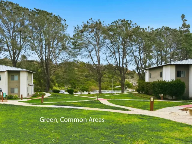 $550,000 | 1810 South El Camino Real, Unit 101, Encinitas, CA 92024