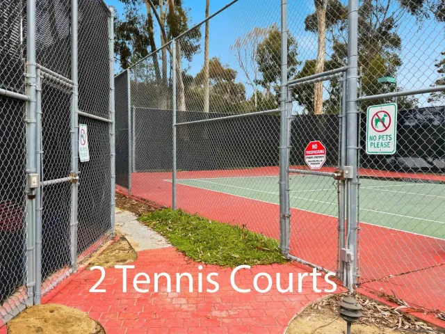 $550,000 | 1810 South El Camino Real, Unit 101, Encinitas, CA 92024