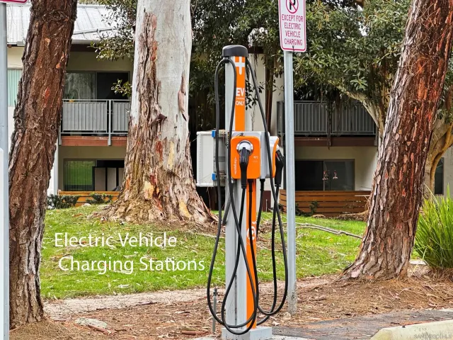 $550,000 | 1810 South El Camino Real, Unit 101, Encinitas, CA 92024