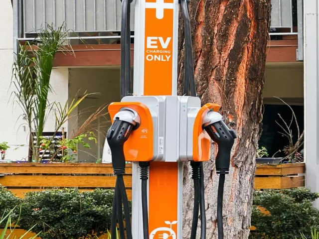 $550,000 | 1810 South El Camino Real, Unit 101, Encinitas, CA 92024