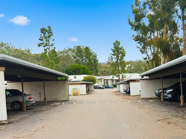 $550,000 | 1810 South El Camino Real, Unit 101, Encinitas, CA 92024