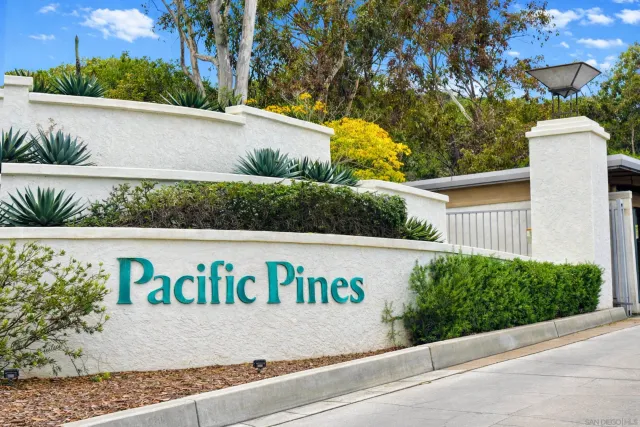 $550,000 | 1810 South El Camino Real, Unit 101, Encinitas, CA 92024