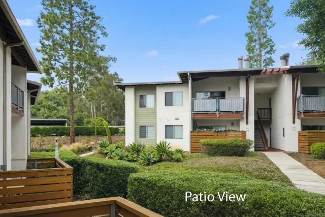 $550,000 | 1810 South El Camino Real, Unit 101, Encinitas, CA 92024