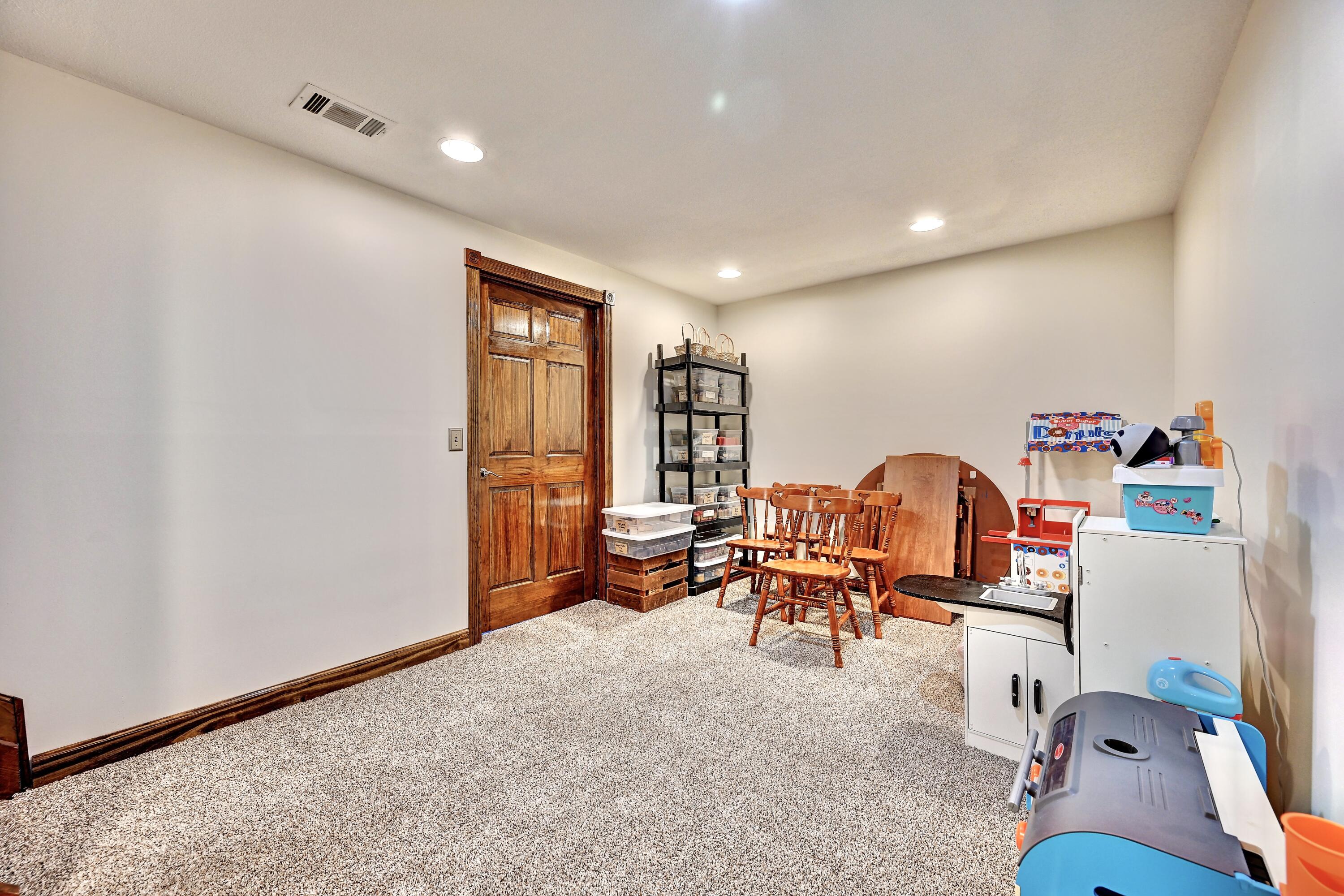 209 Clay Ridge Road Alexandria, KY 41001 - Photo 49 of 50