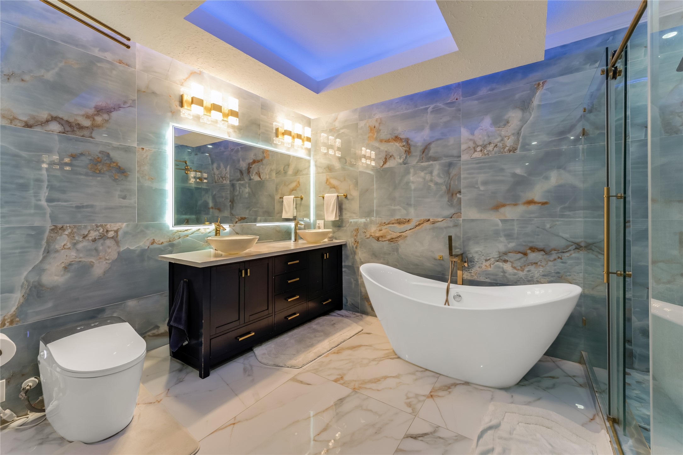 17311 Nevelson Circle Spring, TX 77379 - Photo 12 of 46 Your own retreat