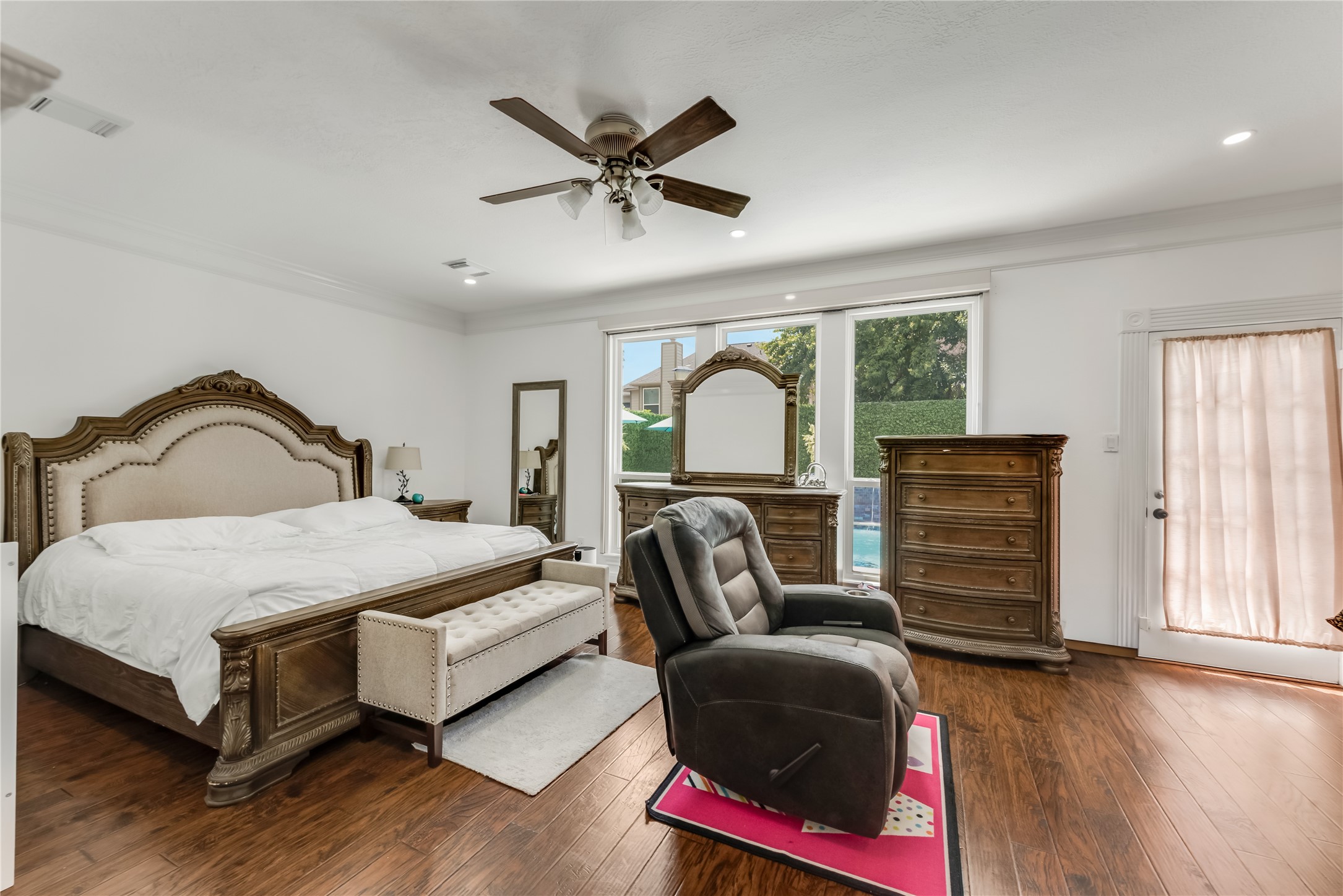 17311 Nevelson Circle Spring, TX 77379 - Photo 13 of 46