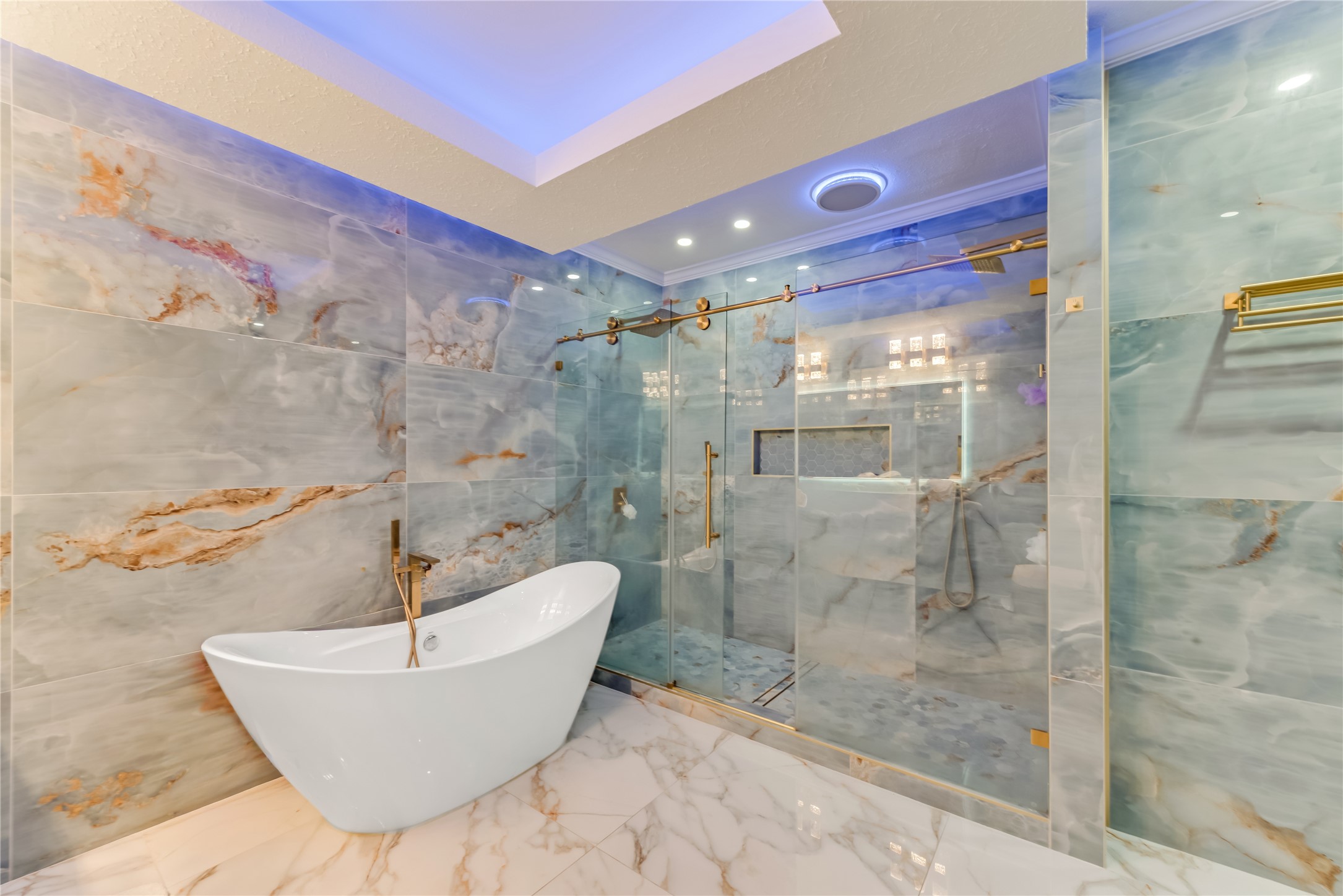 17311 Nevelson Circle Spring, TX 77379 - Photo 14 of 46