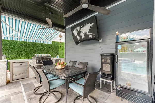 $764,800 | 17311 Nevelson Circle, Spring, TX 77379